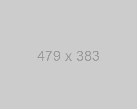 Aut vel ex voluptas et sit